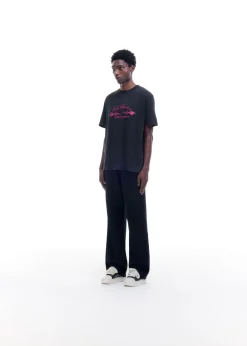Online SKYLINE T-SHIRT T-Shirts