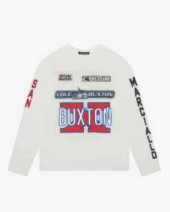 Outlet SPORT FISHING LONG SLEEVE T-Shirts