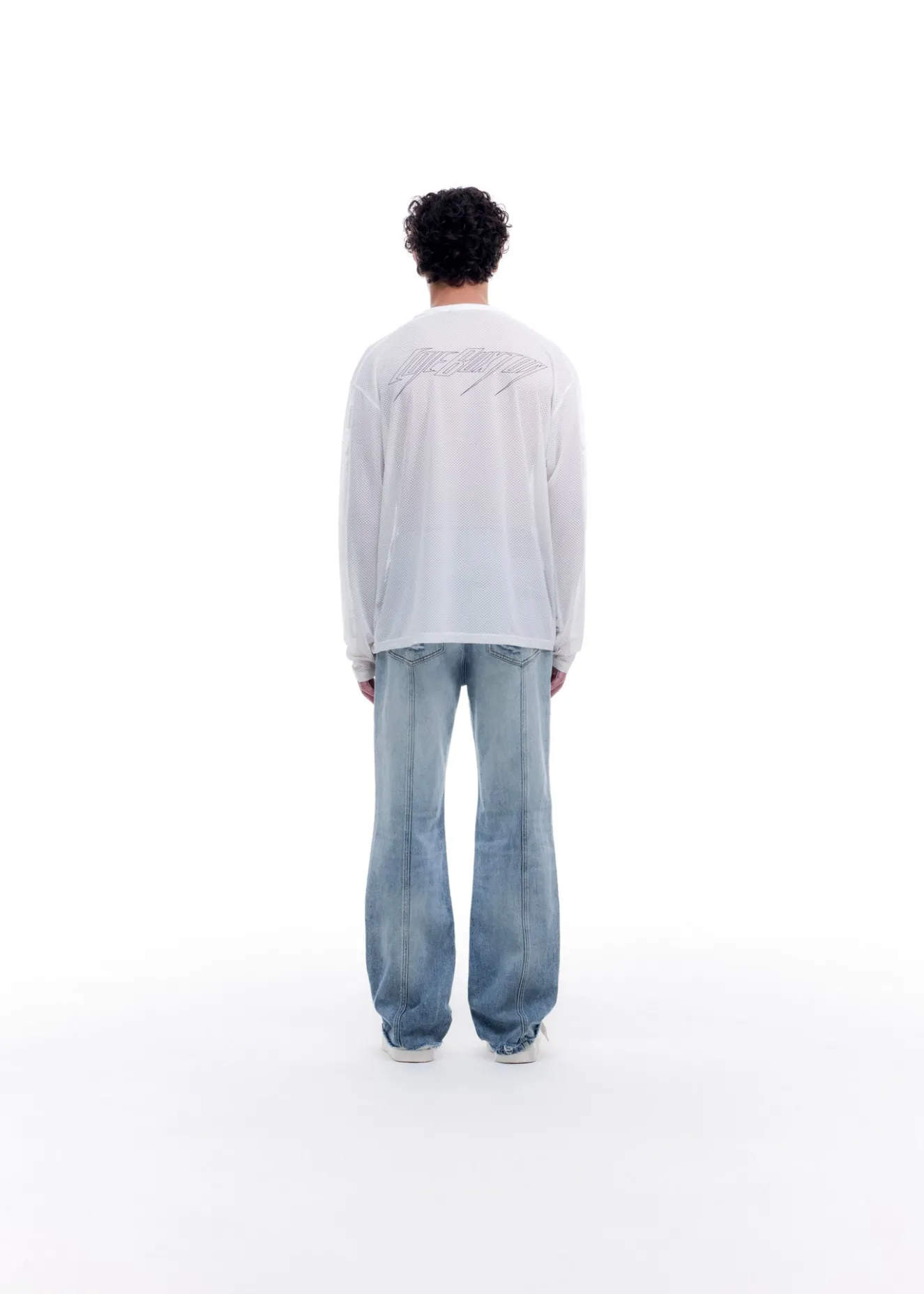Outlet SPORT FISHING LONG SLEEVE T-Shirts