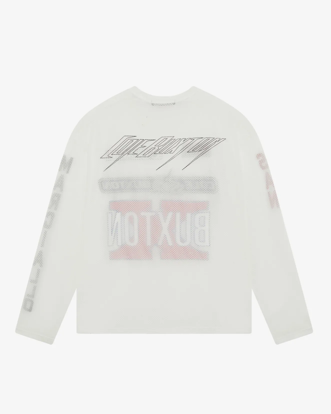 Outlet SPORT FISHING LONG SLEEVE T-Shirts