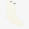 Sale SPORTS SOCKS - TWIN PACK Accessories