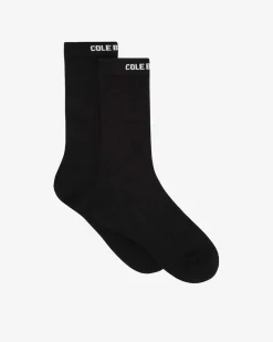 Sale SPORTS SOCKS - TWIN PACK Accessories