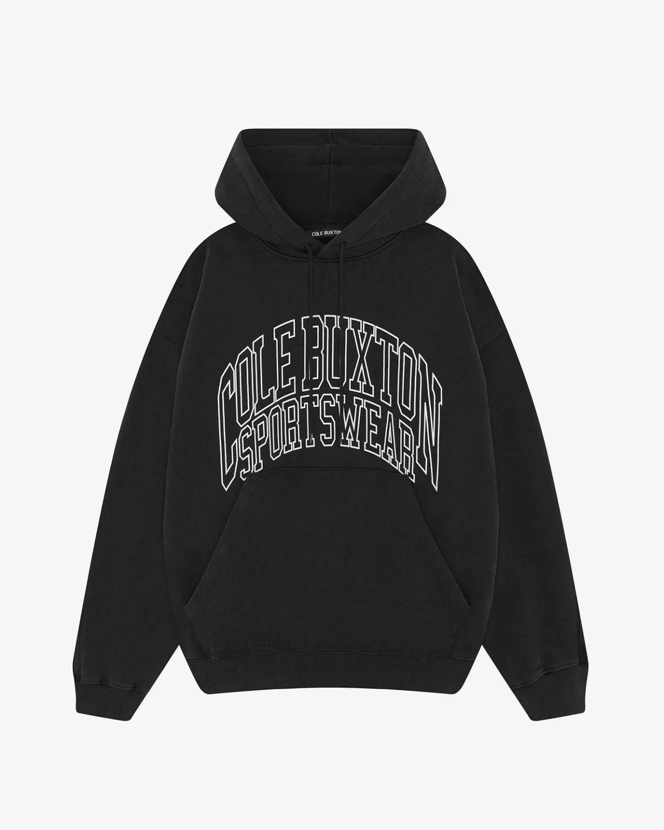 SPORTSWEAR ARC HOODIE Hoodies