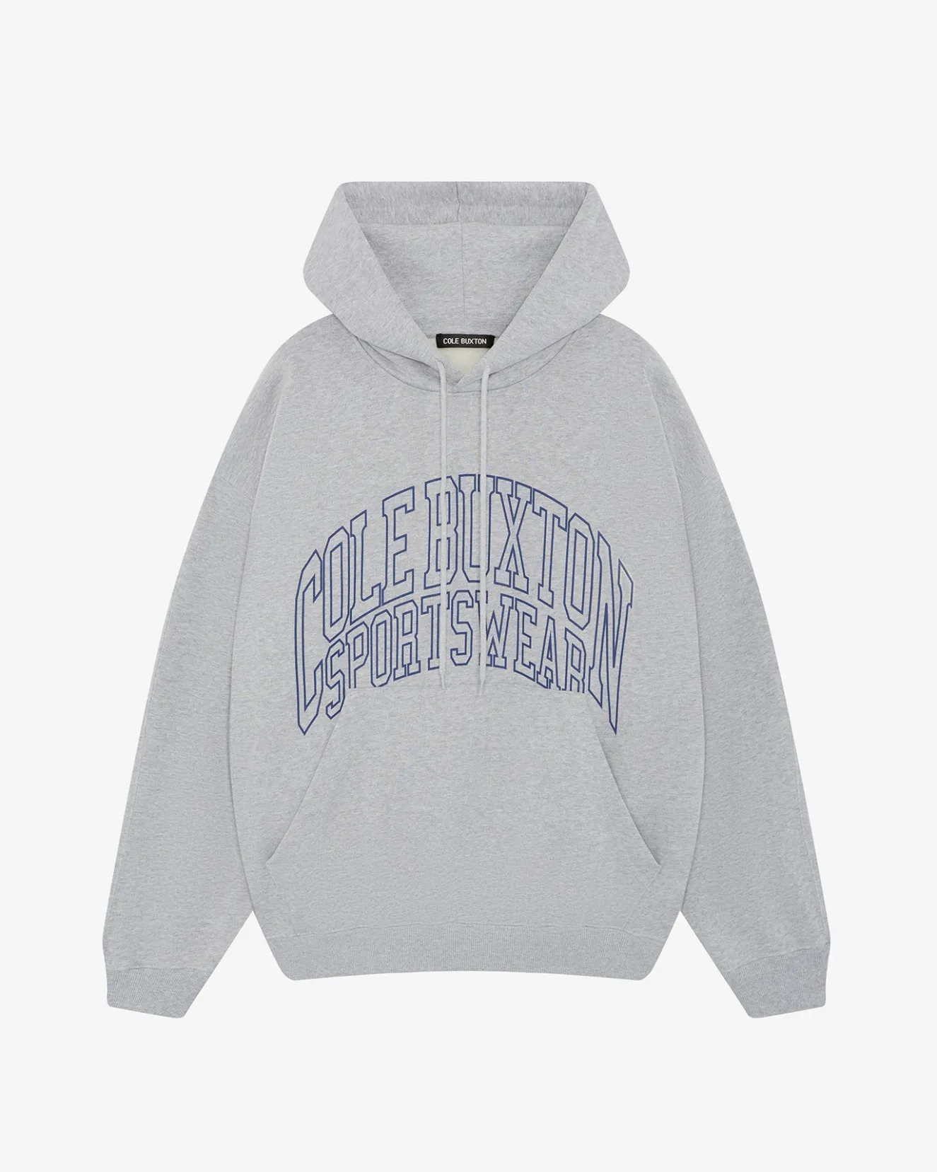 Discount SPORTSWEAR ARC HOODIE Hoodies