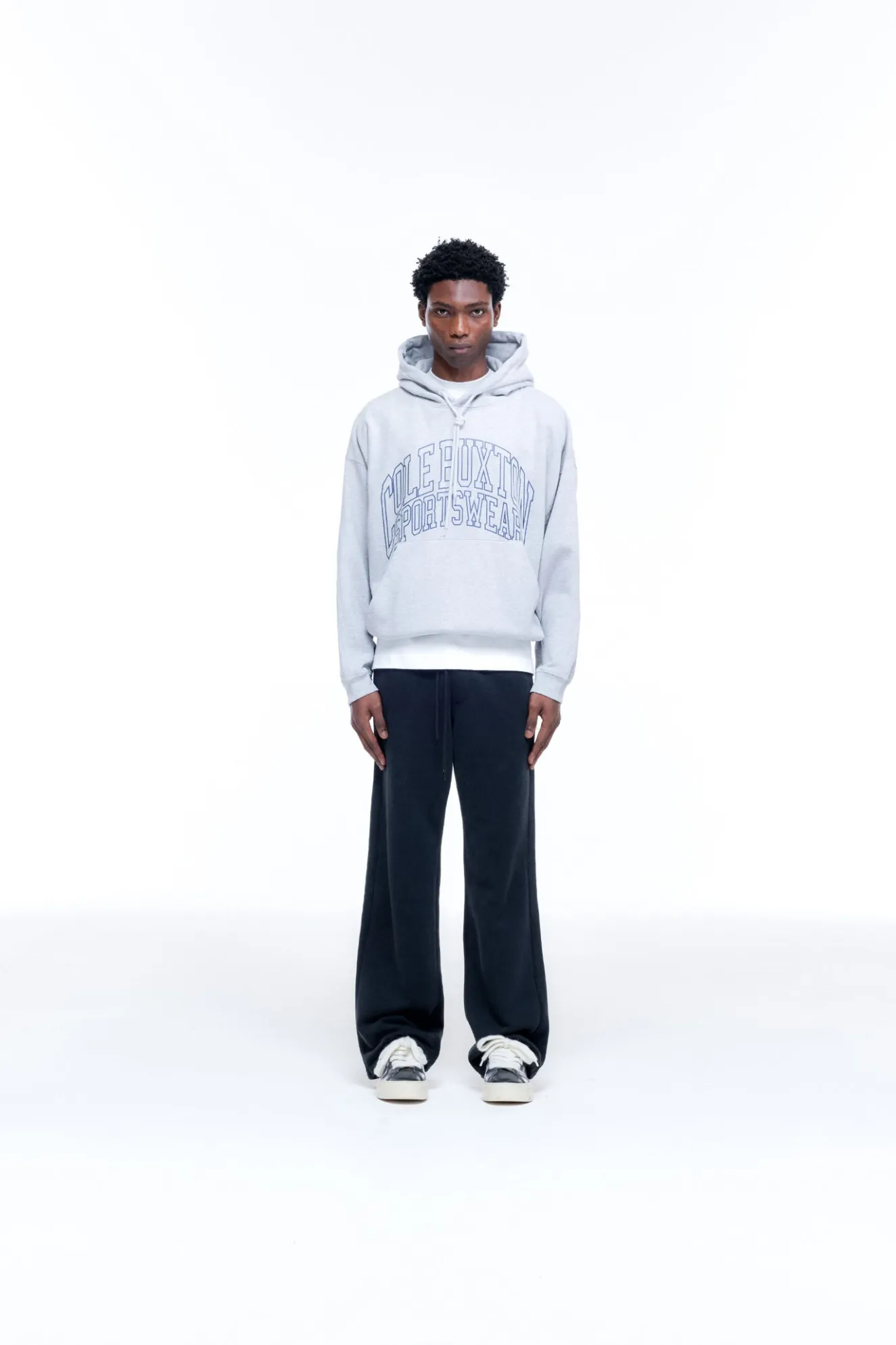 Discount SPORTSWEAR ARC HOODIE Hoodies