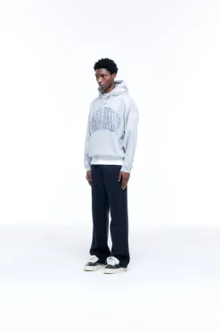 Discount SPORTSWEAR ARC HOODIE Hoodies