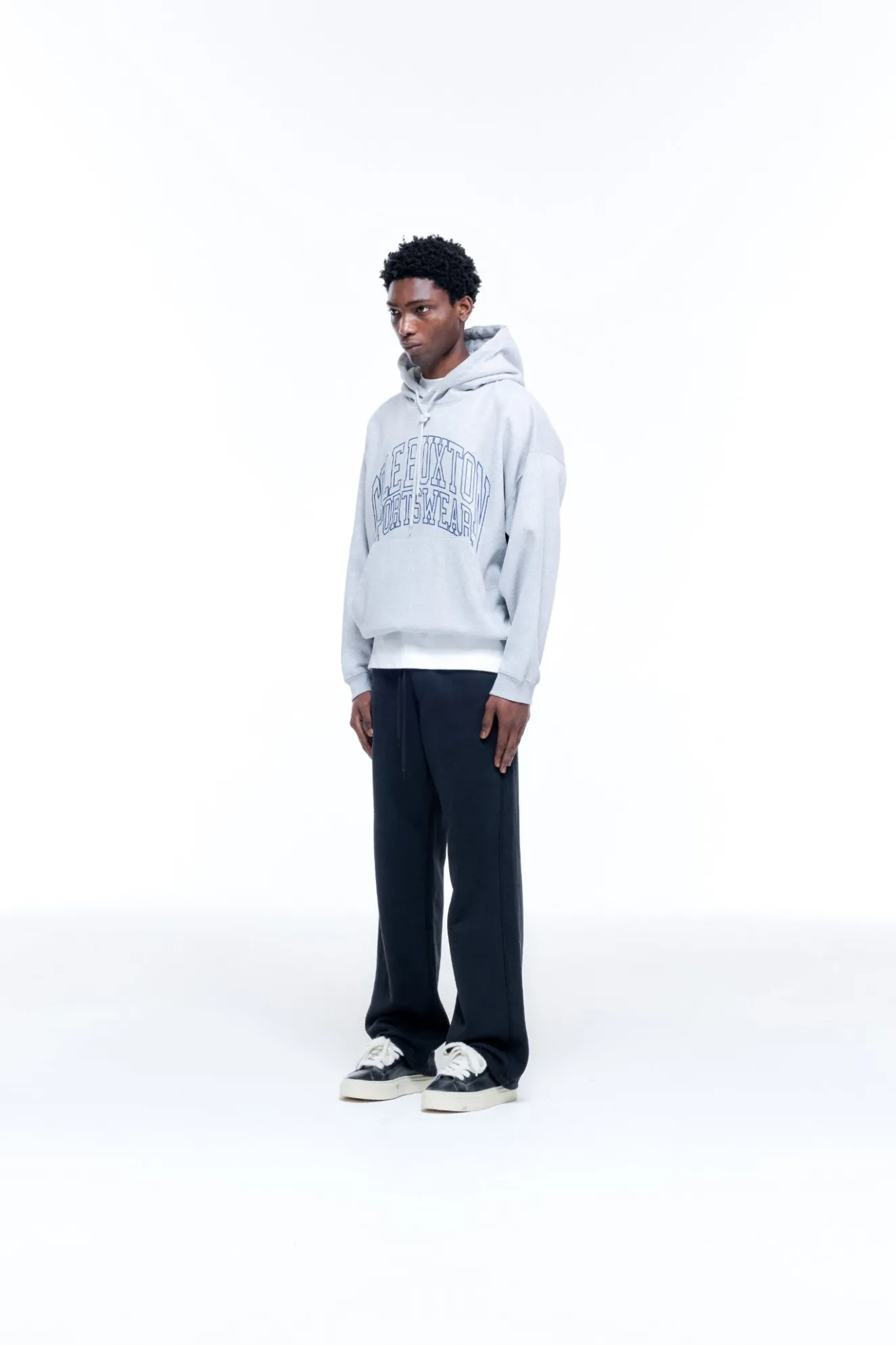 Discount SPORTSWEAR ARC HOODIE Hoodies