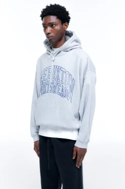 Discount SPORTSWEAR ARC HOODIE Hoodies