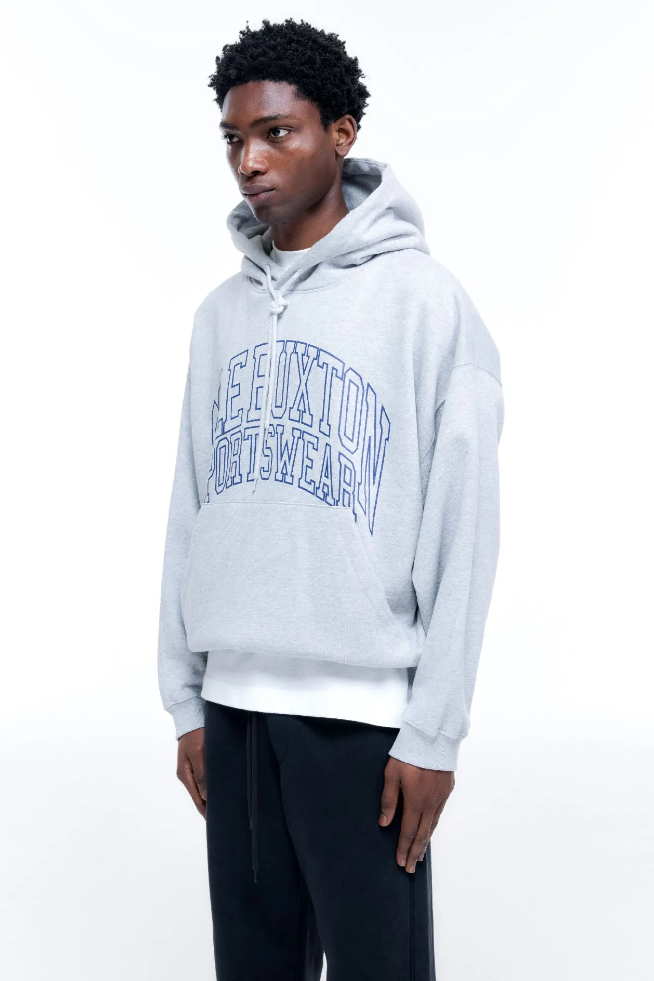 Discount SPORTSWEAR ARC HOODIE Hoodies