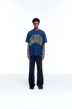 New SPORTSWEAR ARC T-SHIRT T-Shirts