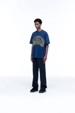 New SPORTSWEAR ARC T-SHIRT T-Shirts