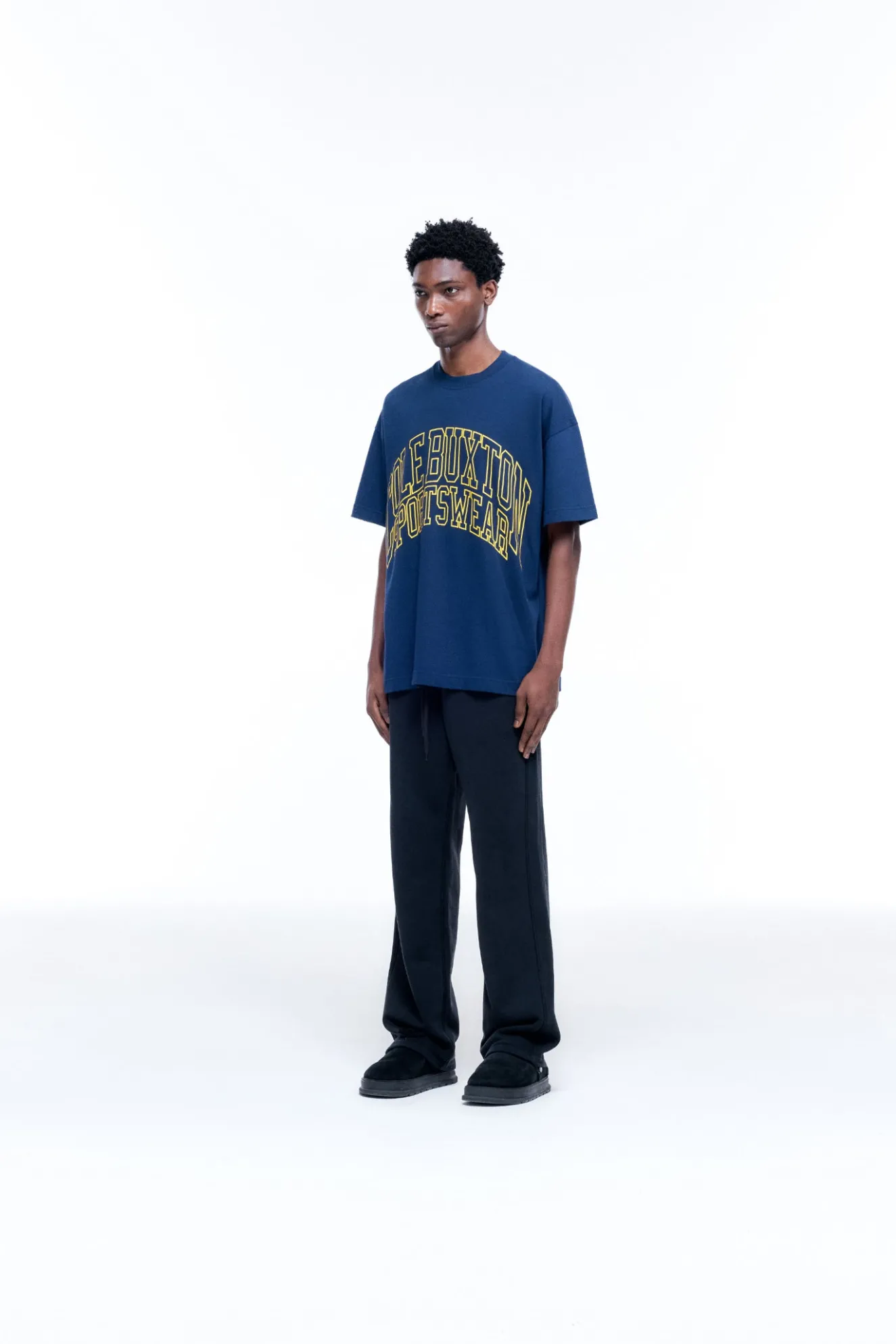 New SPORTSWEAR ARC T-SHIRT T-Shirts