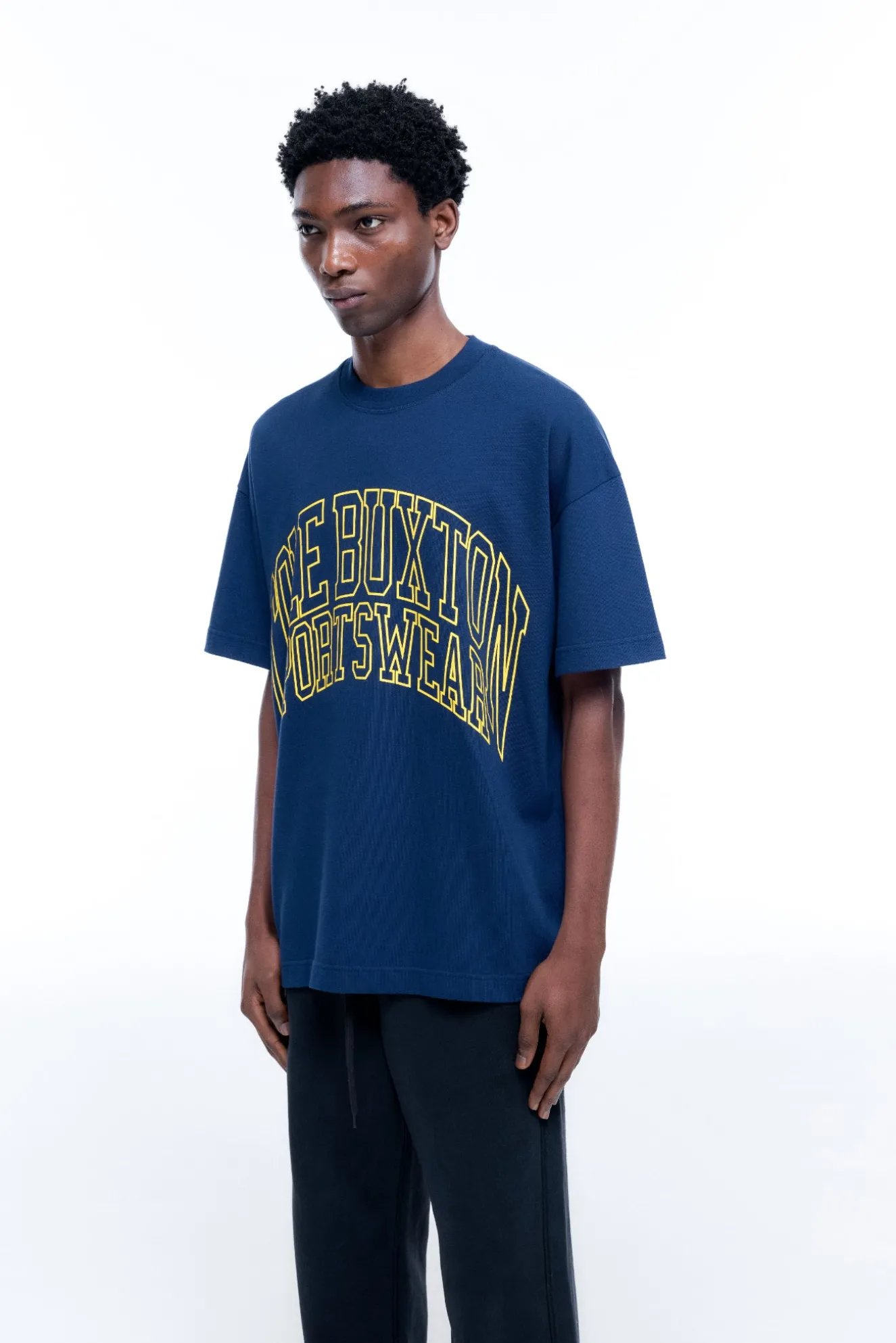 New SPORTSWEAR ARC T-SHIRT T-Shirts