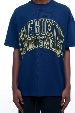 New SPORTSWEAR ARC T-SHIRT T-Shirts