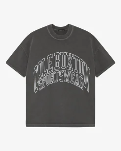 Outlet SPORTSWEAR ARC T-SHIRT T-Shirts