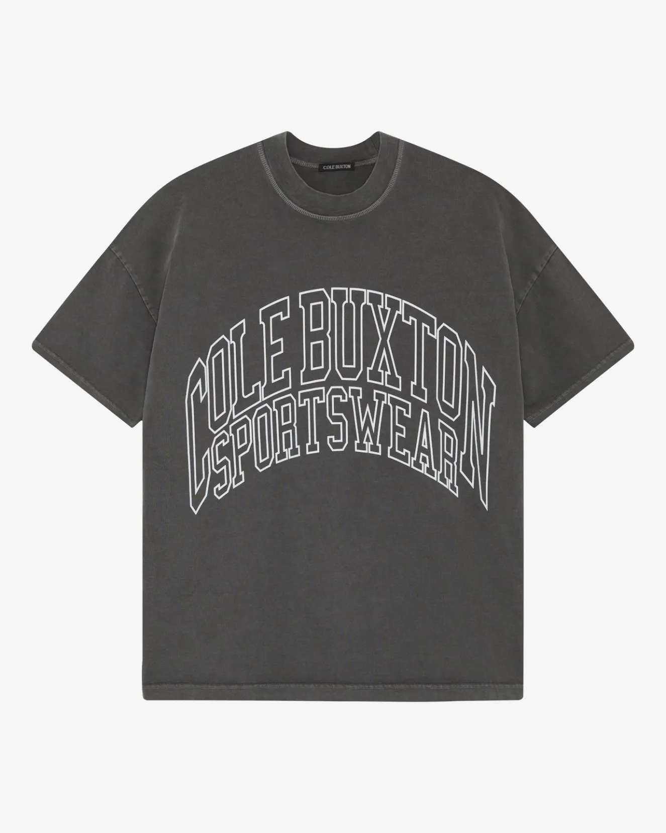 Outlet SPORTSWEAR ARC T-SHIRT T-Shirts