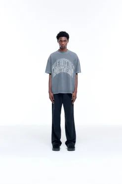Outlet SPORTSWEAR ARC T-SHIRT T-Shirts