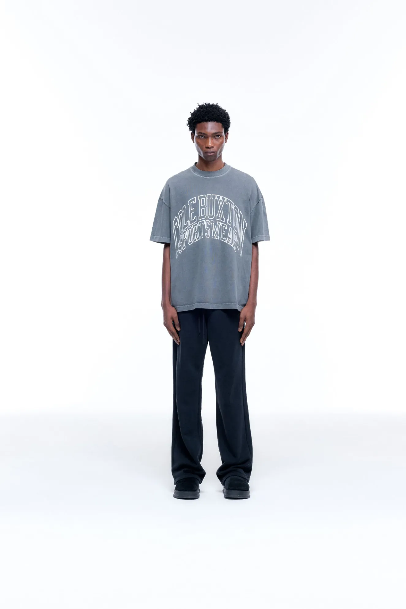 Outlet SPORTSWEAR ARC T-SHIRT T-Shirts