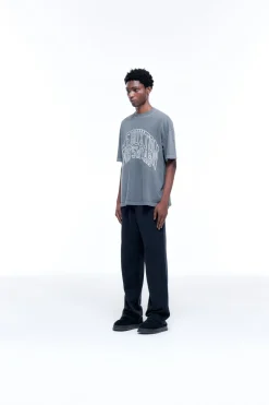 Outlet SPORTSWEAR ARC T-SHIRT T-Shirts