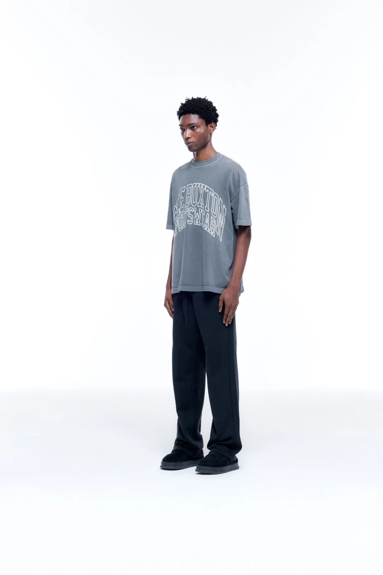 Outlet SPORTSWEAR ARC T-SHIRT T-Shirts