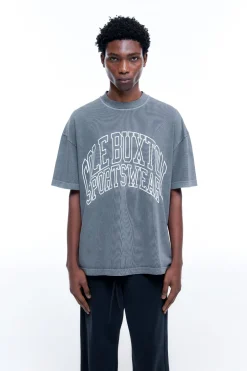 Outlet SPORTSWEAR ARC T-SHIRT T-Shirts