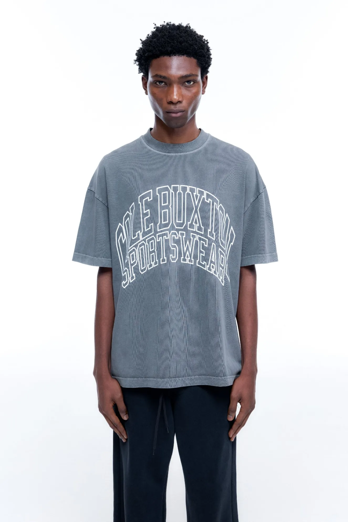 Outlet SPORTSWEAR ARC T-SHIRT T-Shirts
