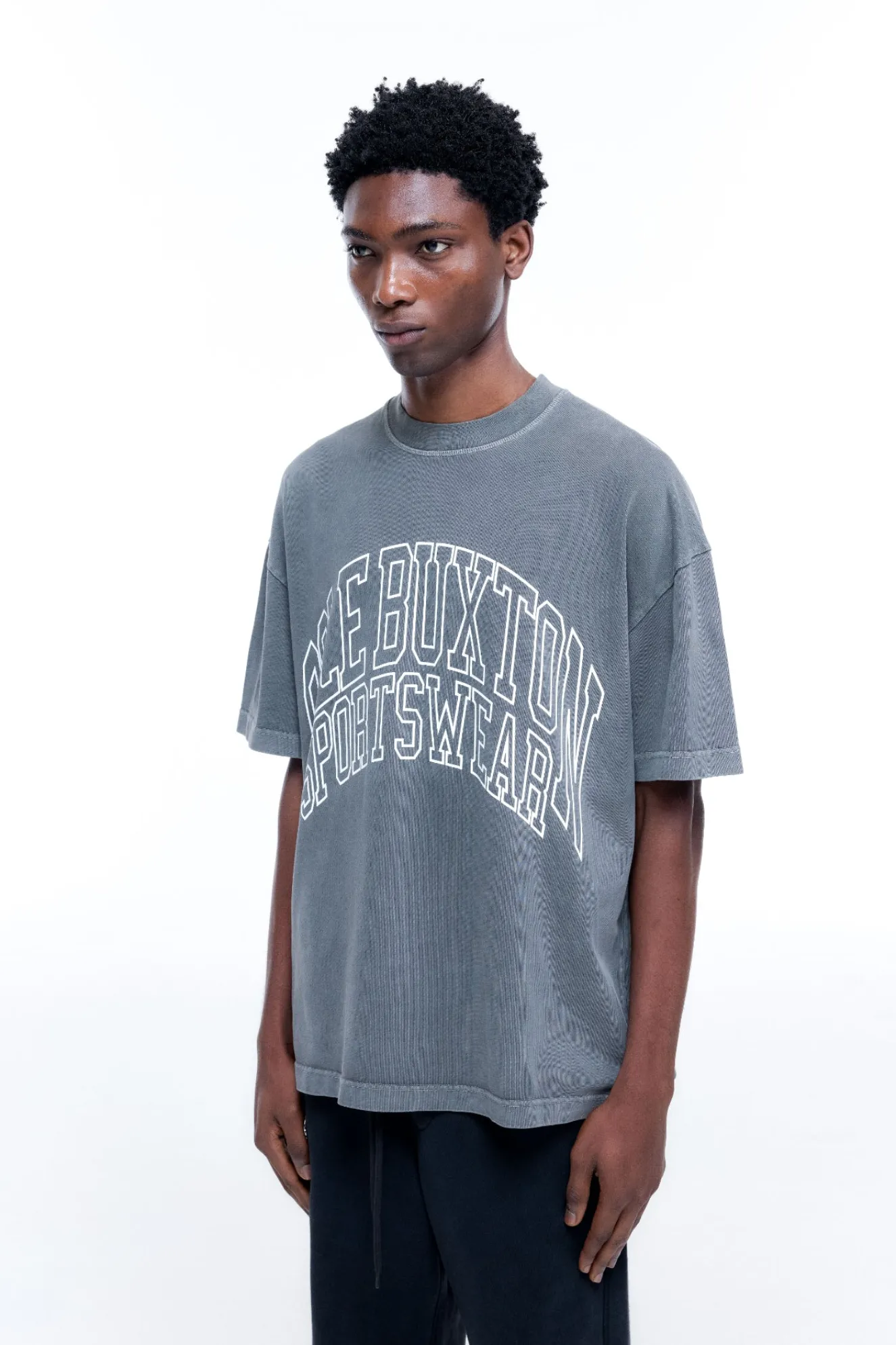 Outlet SPORTSWEAR ARC T-SHIRT T-Shirts