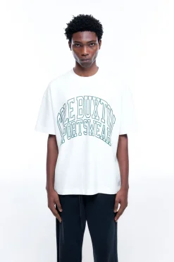 SPORTSWEAR ARC T-SHIRT T-Shirts