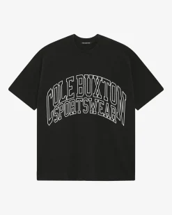 Outlet SPORTSWEAR ARC T-SHIRT T-Shirts
