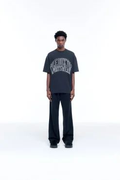 Outlet SPORTSWEAR ARC T-SHIRT T-Shirts