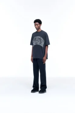 Outlet SPORTSWEAR ARC T-SHIRT T-Shirts