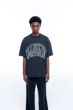 Outlet SPORTSWEAR ARC T-SHIRT T-Shirts