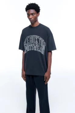 Outlet SPORTSWEAR ARC T-SHIRT T-Shirts