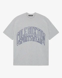 Best SPORTSWEAR ARC T-SHIRT T-Shirts
