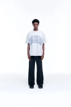 Best SPORTSWEAR ARC T-SHIRT T-Shirts