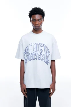 Best SPORTSWEAR ARC T-SHIRT T-Shirts
