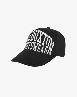 SPORTSWEAR CAP Accessories|Caps