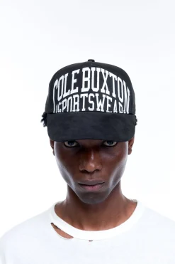 SPORTSWEAR CAP Accessories|Caps