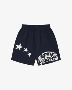 Sale SPORTSWEAR STAR SHORTS Shorts