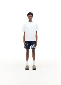 Sale SPORTSWEAR STAR SHORTS Shorts