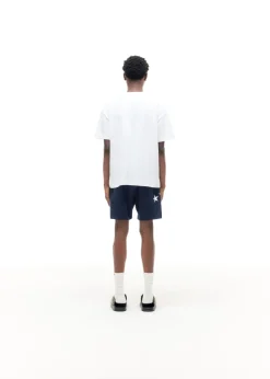 Sale SPORTSWEAR STAR SHORTS Shorts