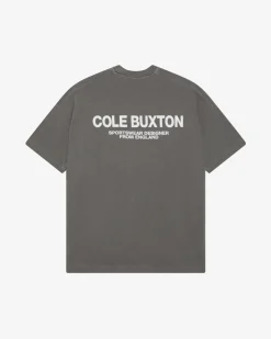 Outlet SPORTSWEAR T-SHIRT T-Shirts