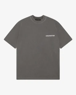 Outlet SPORTSWEAR T-SHIRT T-Shirts