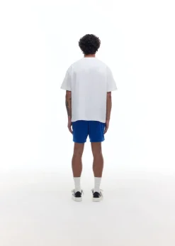 Sale STAR MESH SHORTS Shorts