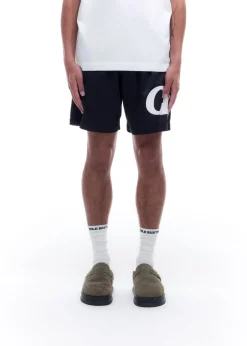 STAR MESH SHORTS Shorts