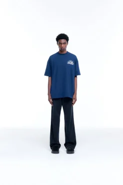 Hot STARS SERIF T-SHIRT T-Shirts