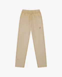 Online SUN FADE LOUNGE PANTS Sweatpants