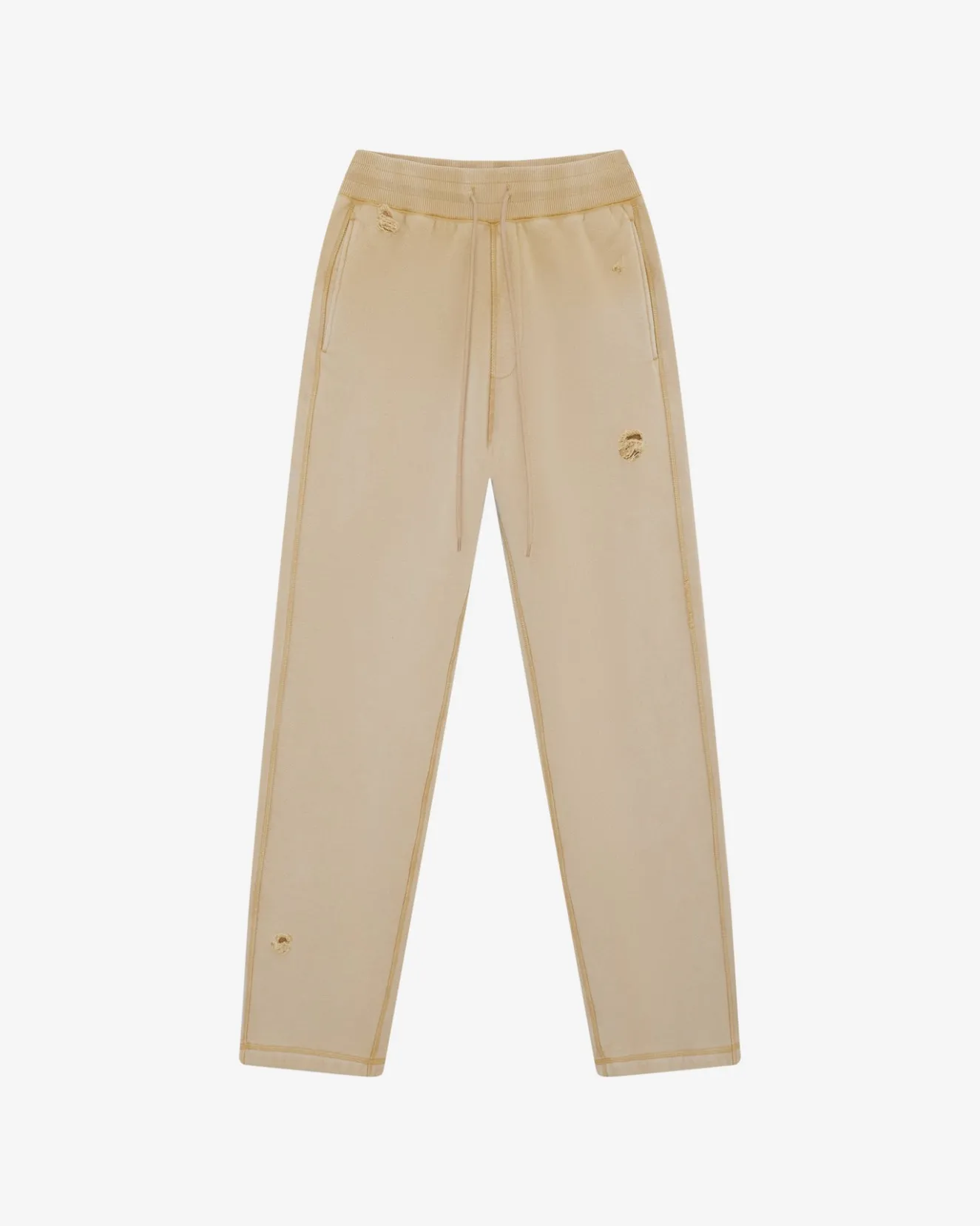 Online SUN FADE LOUNGE PANTS Sweatpants