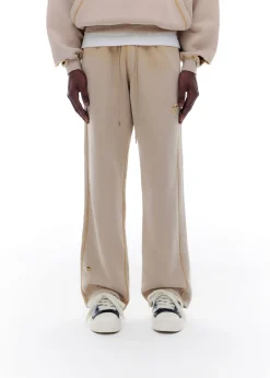 Online SUN FADE LOUNGE PANTS Sweatpants