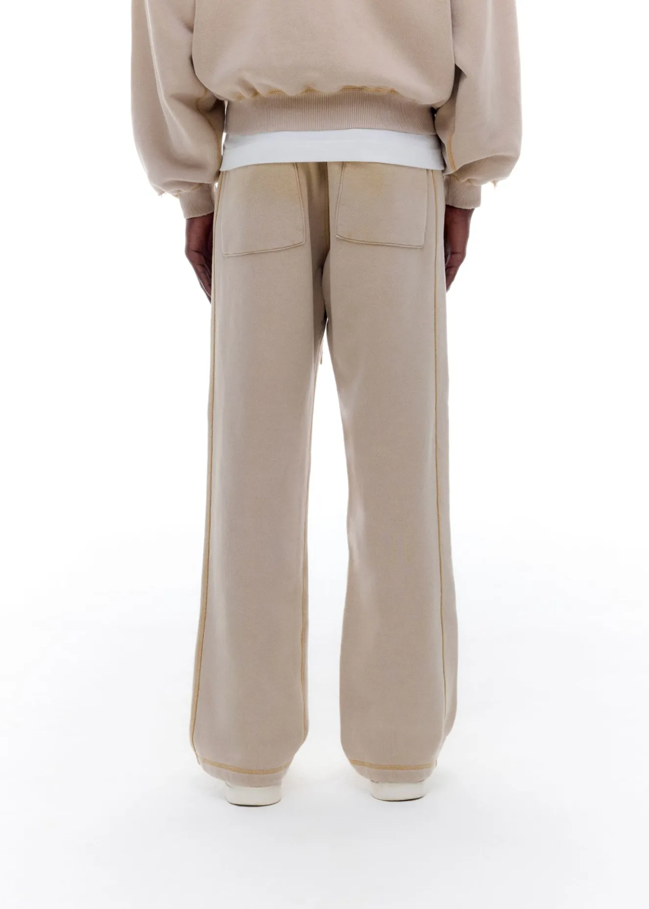 Online SUN FADE LOUNGE PANTS Sweatpants
